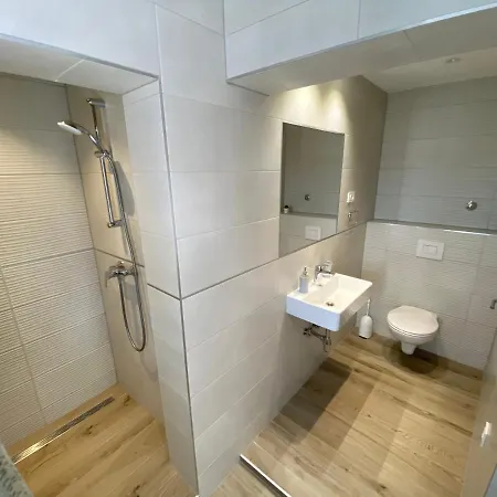 Apartament Studio - Not For Rent Any More