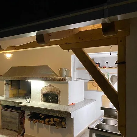 Apartament Studio - Not For Rent Any More Trogir