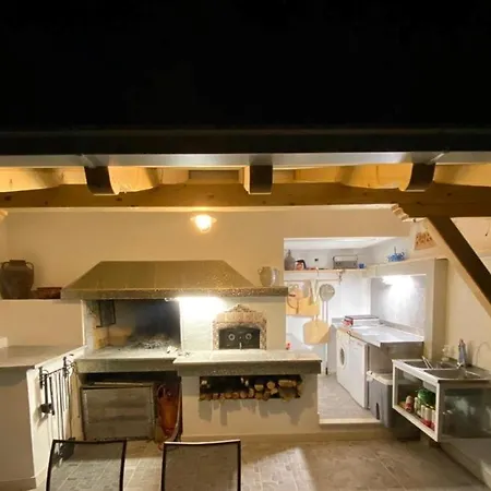 Apartament Studio - Not For Rent Any More Trogir