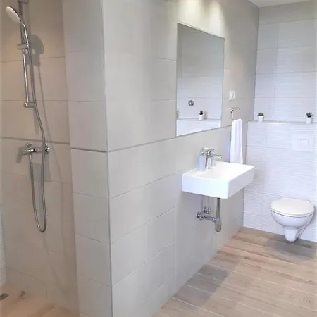 Apartament Studio - Not For Rent Any More Trogir
