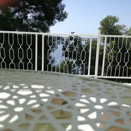 Apartament Studio - Not For Rent Any More Trogir