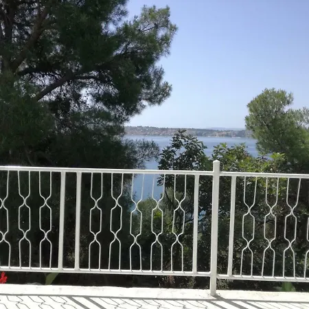Apartament Studio - Not For Rent Any More Trogir