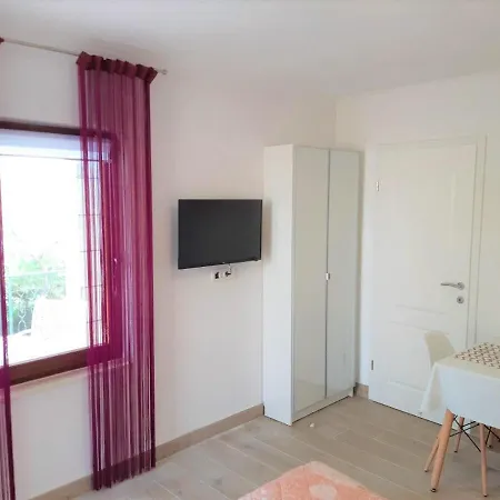 Studio - Not For Rent Any More Apartament *