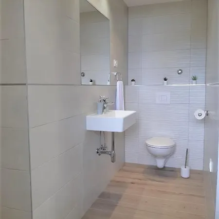 Studio - Not For Rent Any More Apartament Trogir