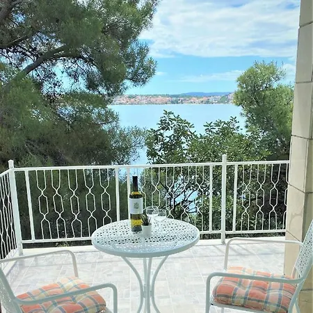 Appartement Studio - Not For Rent Any More