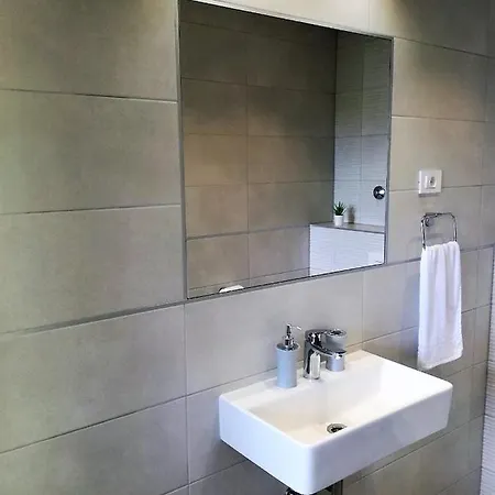 Studio - Not For Rent Any More * Trogir
