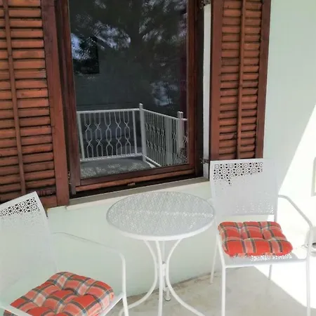 Appartement Studio - Not For Rent Any More