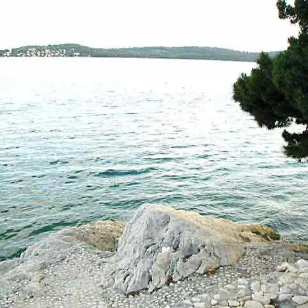 Studio - Not For Rent Any More Appartement Trogir