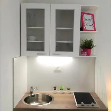 Studio - Not For Rent Any More * Trogir